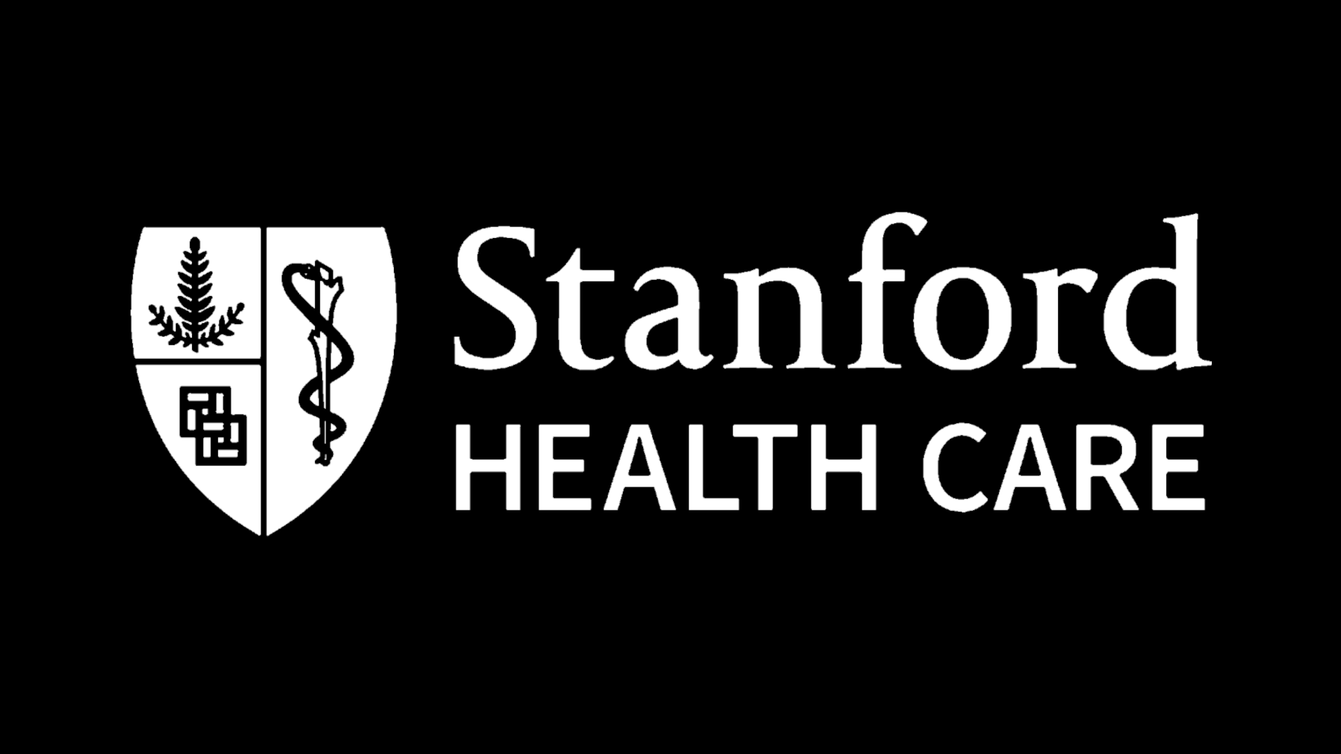 Stanford Healthcare