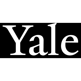 Yale