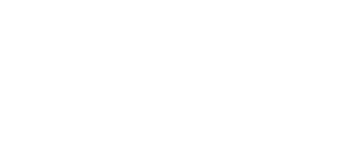 Kaiser