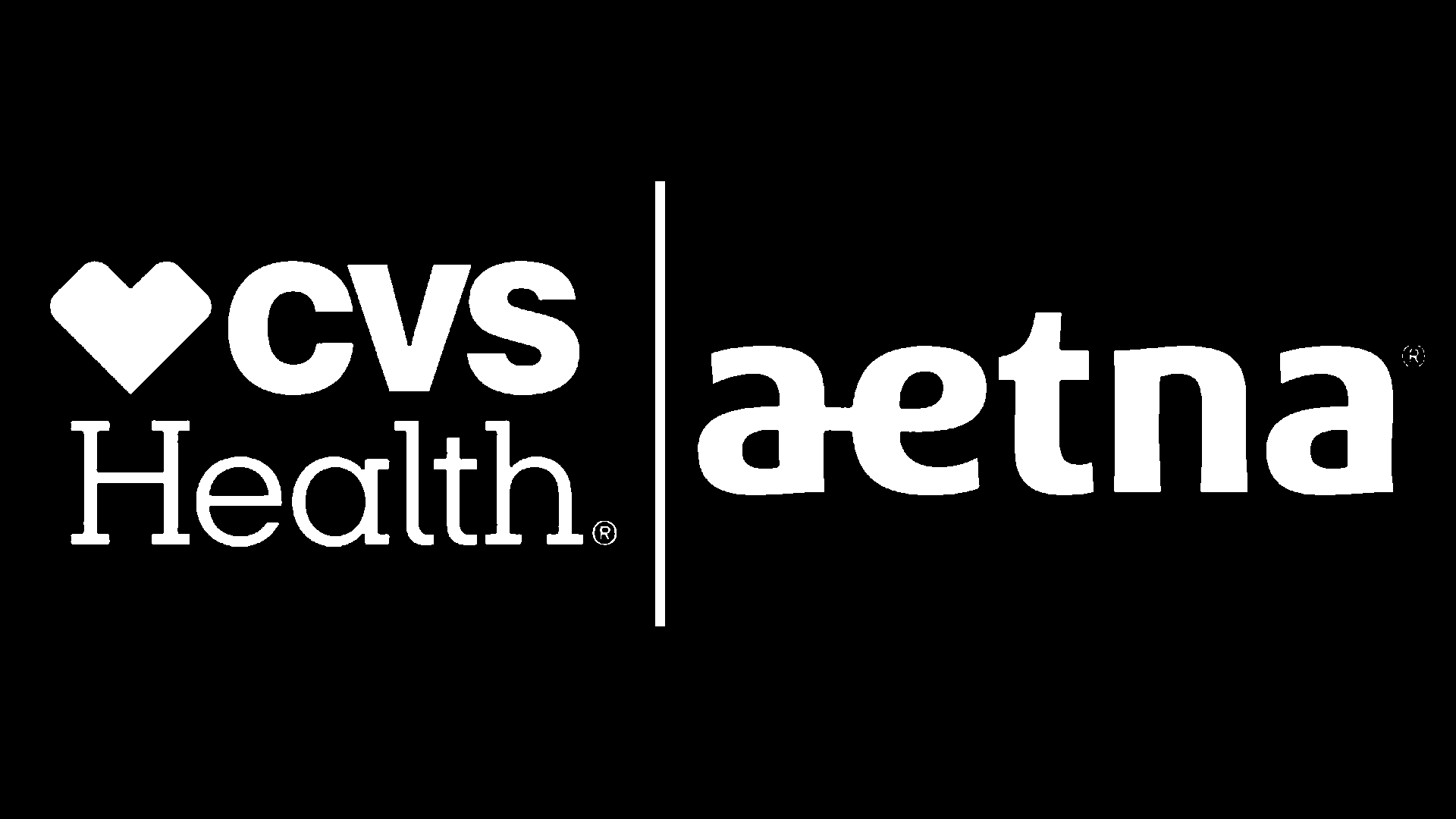 CVS Health Aetna