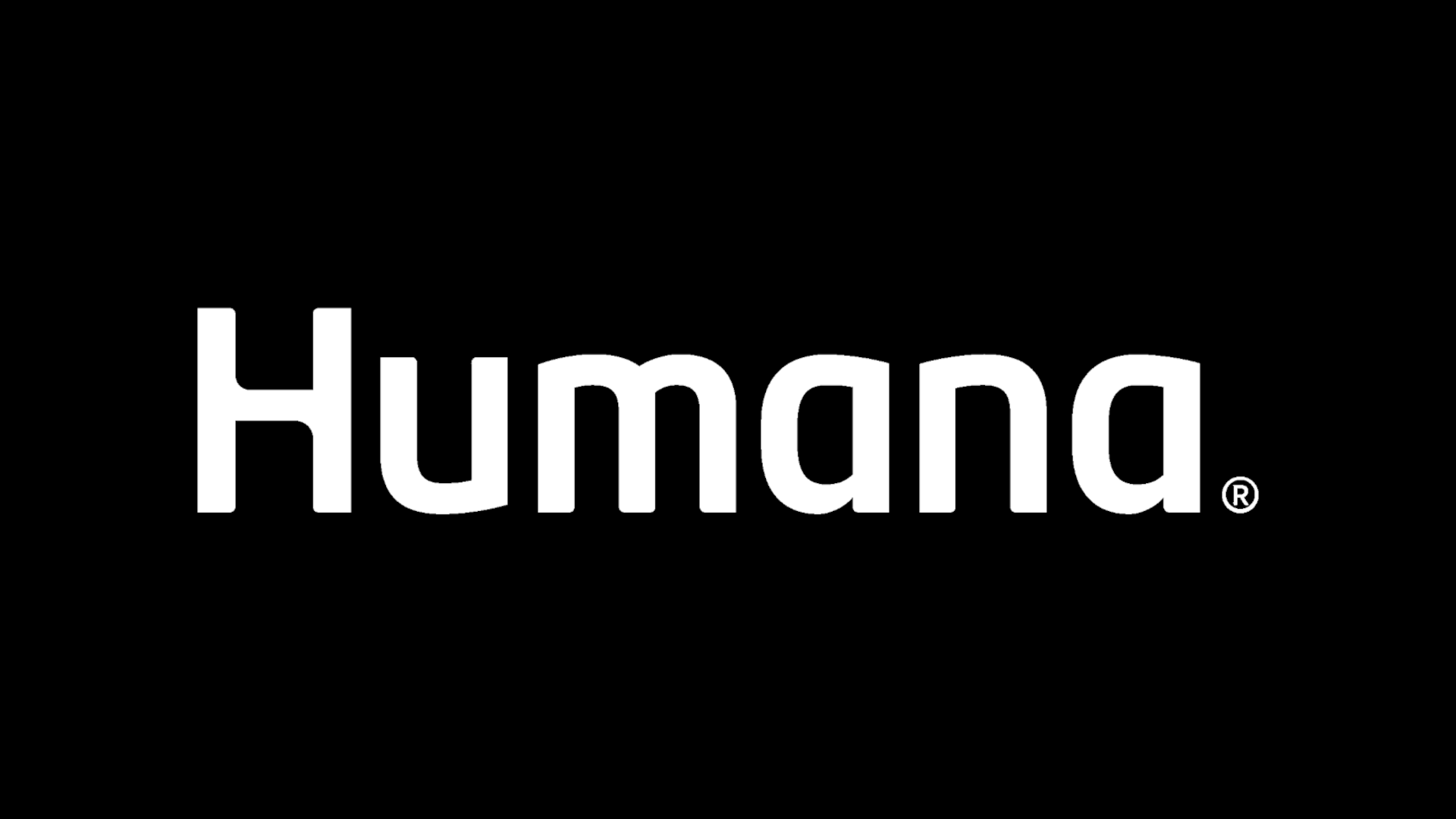 Humana