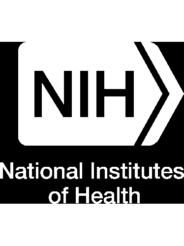 NIH